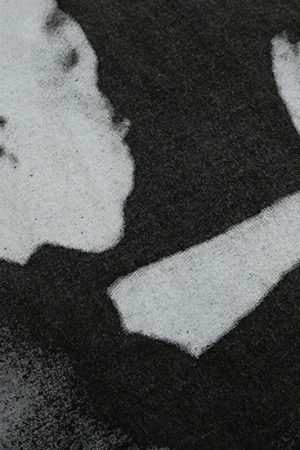 Children Of The Sun Hoodie