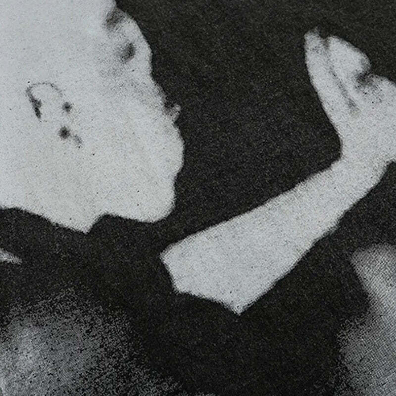 Children Of The Sun Hoodie Children Of The Sun Hoodie