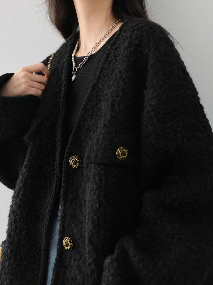 Classic Boucle Jacket Classic Boucle Jacket