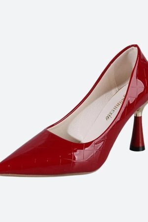 Classiccore Stiletto Heels