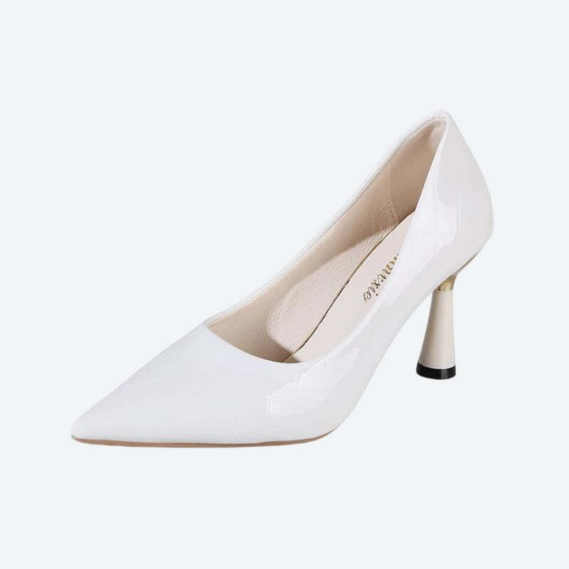 Classiccore Stiletto Heels Classiccore Stiletto Heels