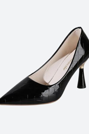 Classiccore Stiletto Heels