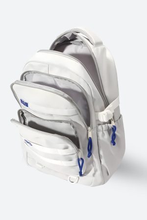 Coin Purse Large School Backpack