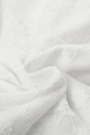 Coquette Bow Halter Neck Top