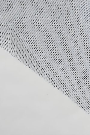 Coquette Lace Corset Mini Dress