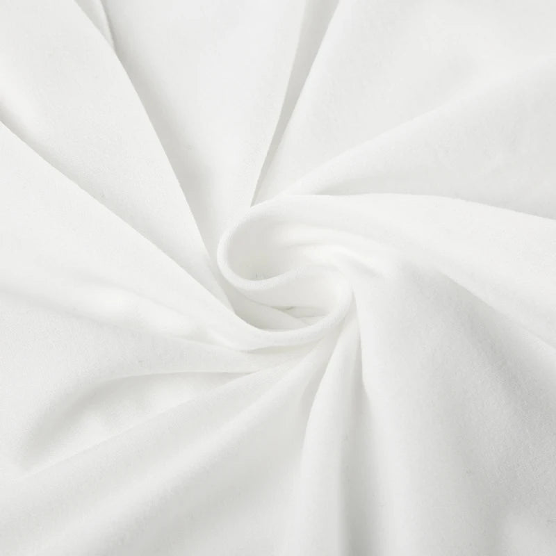 Coquette Lace Trim Top Coquette Lace Trim Top