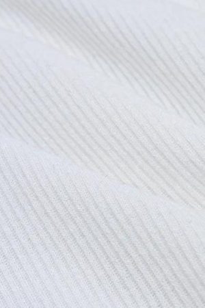 Coquette Lace Up Bow Top