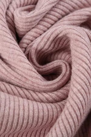 Coquette Pink Mini Dress