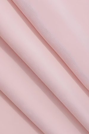 Coquette Princess Satin Maxi Dress