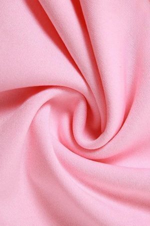 Coquette Ribbon Bow Tube Top