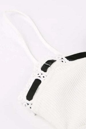 Coquette Rose Corduroy Mini Dress