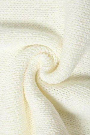 Crochet Crop Top & Maxi Skirt Two Piece Set