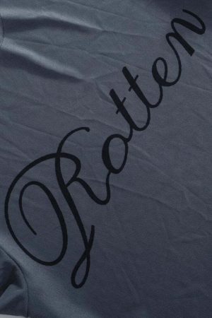 Crop Top & Maxi Skirt Mesh Two Piece Set