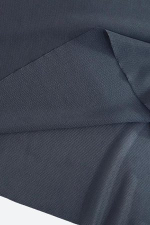 Crop Top & Maxi Skirt Mesh Two Piece Set