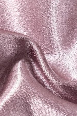 Cut Out Ruffled Halter Neck Top