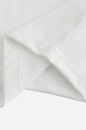 Cute But Dangerous Top