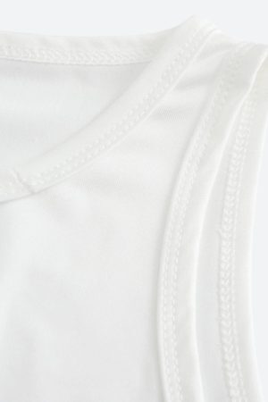 Cute But Dangerous Top