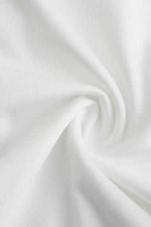 Cute But Dangerous Top