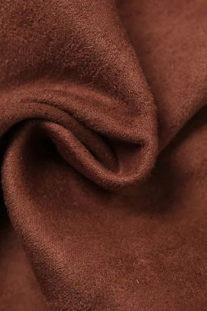 Cyberpunk Cut Out Tube Top