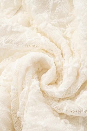 Draped Front Top & Shorts Two Piece Set