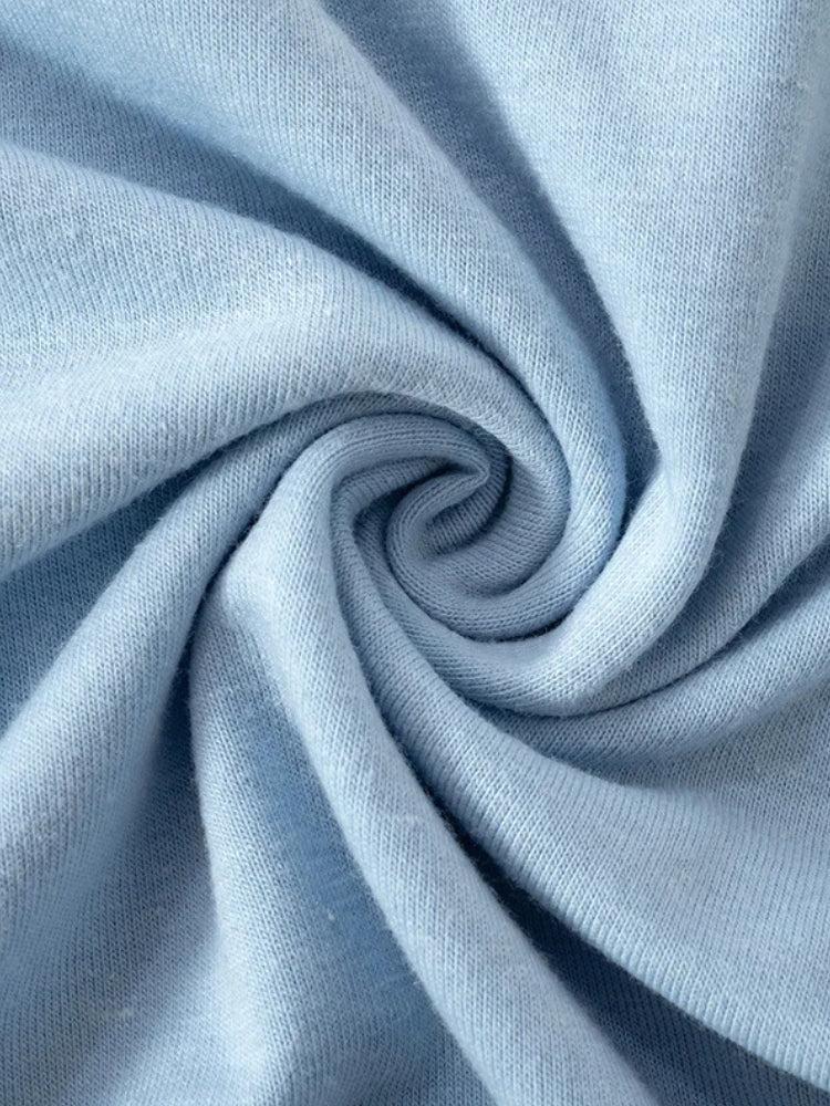 Dump Him Baby Tee Dump Him Baby Tee