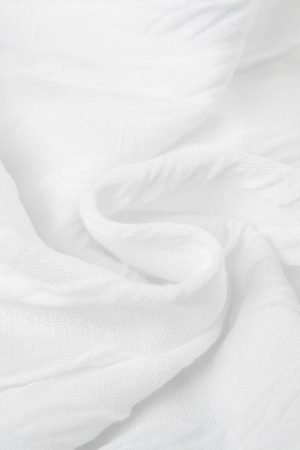 Everything Will Be Ok Tube Top