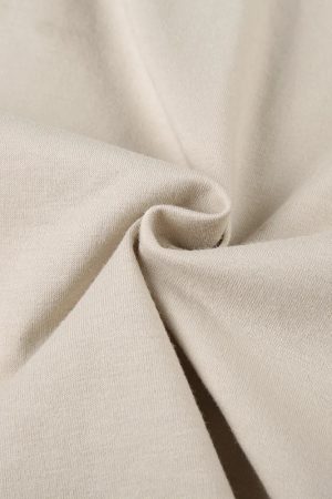 Fairy Grunge Layered Tank Top