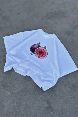 Fig Tee