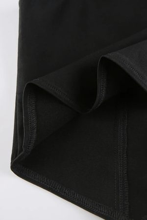 Fitted Button Up Vest