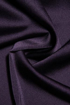 Floral Bodycon Lace Up Mesh Maxi Dress