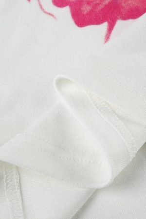 Floral Halter Neck Top