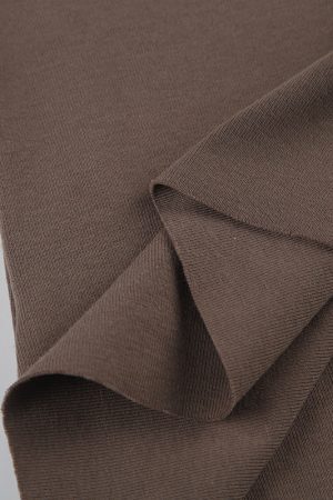 Graphic Printed Slim Fit Top