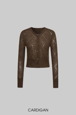 IAMXIAA Draped Waist Maxi Skirt