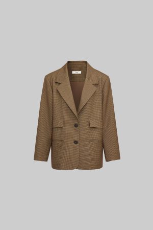 IAMXIAA Draped Waist Maxi Skirt