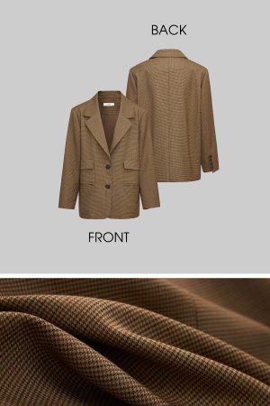 IAMXIAA Draped Waist Maxi Skirt