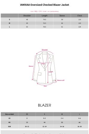 IAMXIAA Draped Waist Maxi Skirt