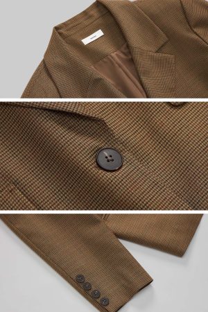 IAMXIAA Draped Waist Maxi Skirt