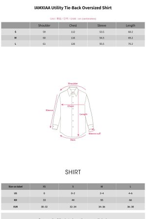 IAMXIAA Wide Leg Denim Jeans High Rise Button Fly Dark Wash Streetwear Style