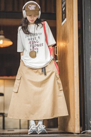 I'm Proud To Have A Cat Tee