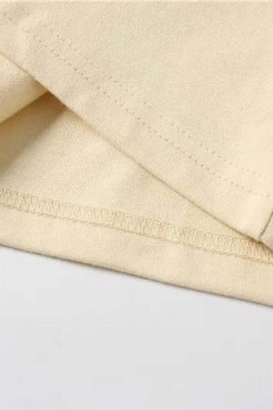 Impressionism Painting Tee