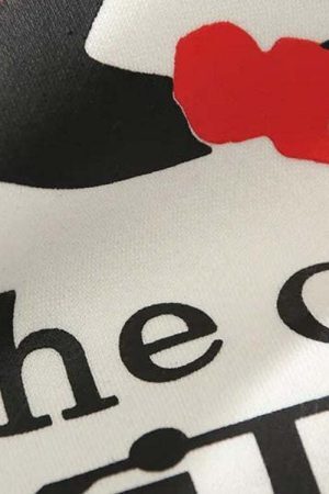 Kid Cudi Man On The Moon III Hoodie