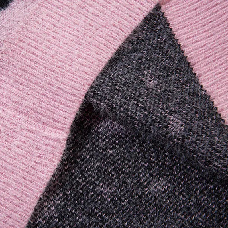 Kitten Sweater Kitten Sweater