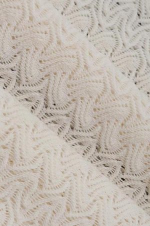 Lace Backless Plunge Neck Maxi Dress