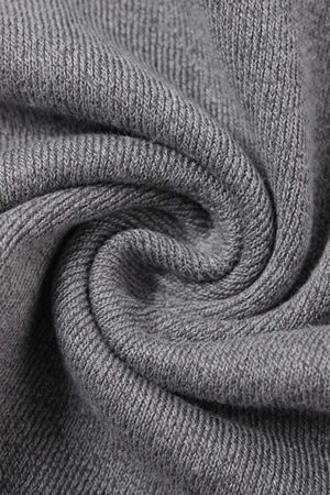 Lace Bra Layered Top