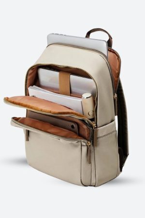 Laptop Backpack