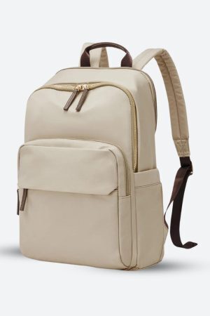 Laptop Backpack