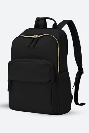 Laptop Backpack
