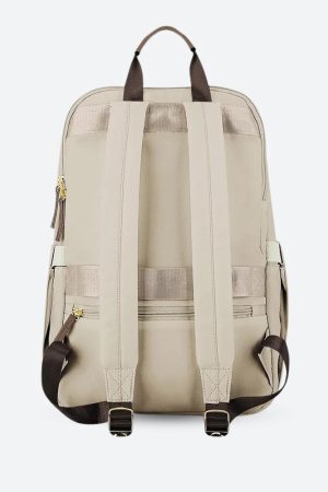Laptop Backpack