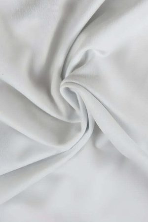 Lesbians Eat What Tee