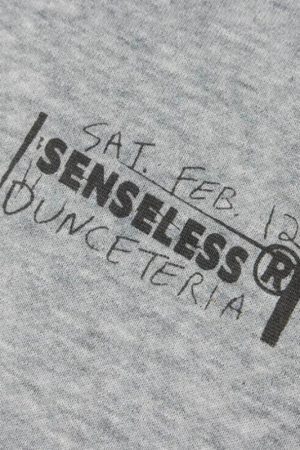 Love With You Hoodie